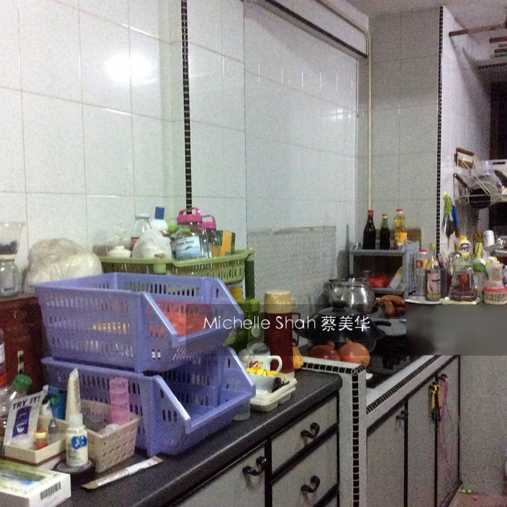 Lorong 5 Toa Payoh thumbnail photo